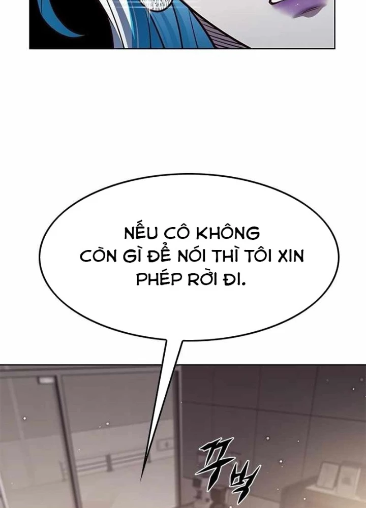 Hoá Thân Thành Mèo Chapter 342 - Trang 4