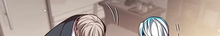 Hoá Thân Thành Mèo Chapter 342 - Trang 4