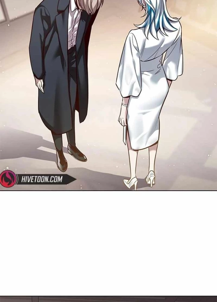 Hoá Thân Thành Mèo Chapter 342 - Trang 4