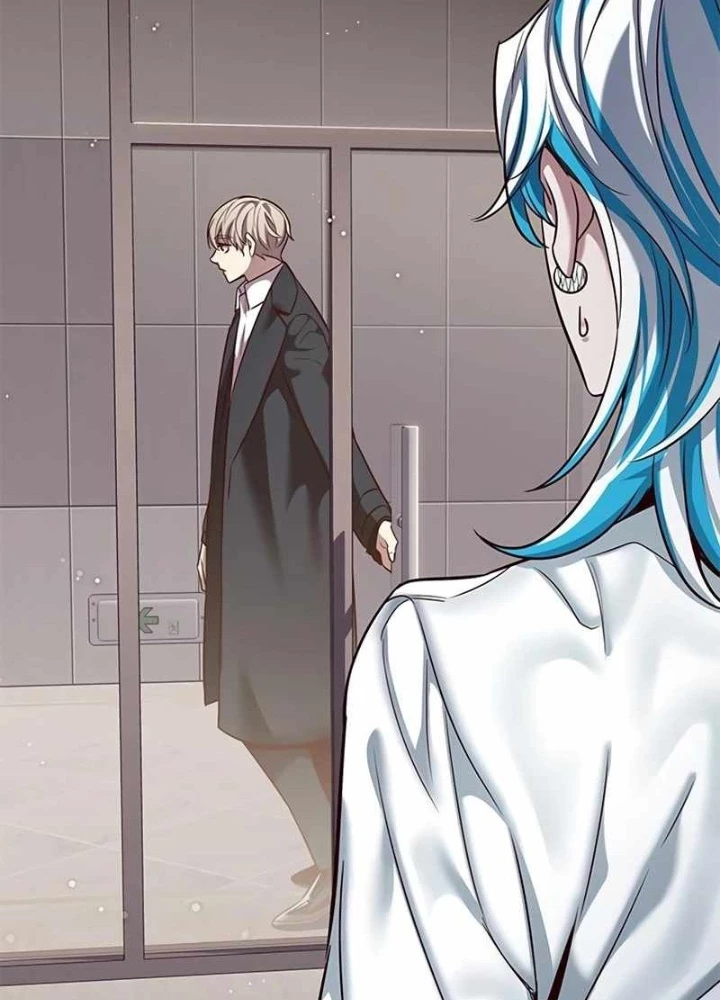 Hoá Thân Thành Mèo Chapter 342 - Trang 4