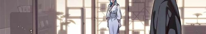 Hoá Thân Thành Mèo Chapter 342 - Trang 4