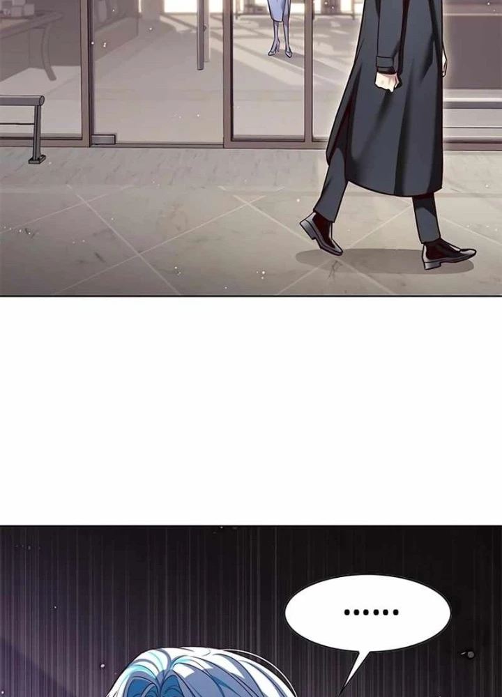 Hoá Thân Thành Mèo Chapter 342 - Trang 4