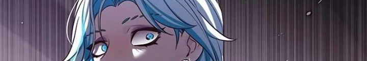 Hoá Thân Thành Mèo Chapter 342 - Trang 4