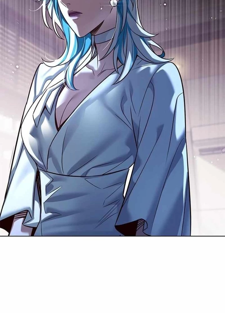 Hoá Thân Thành Mèo Chapter 342 - Trang 4