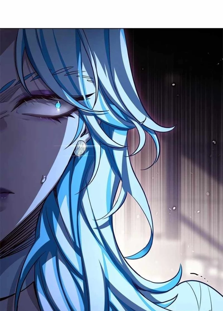 Hoá Thân Thành Mèo Chapter 342 - Trang 4