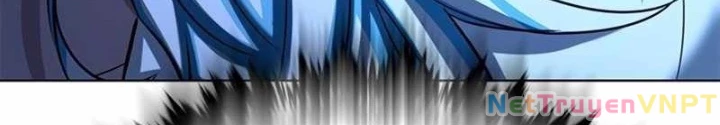Hoá Thân Thành Mèo Chapter 342 - Trang 4