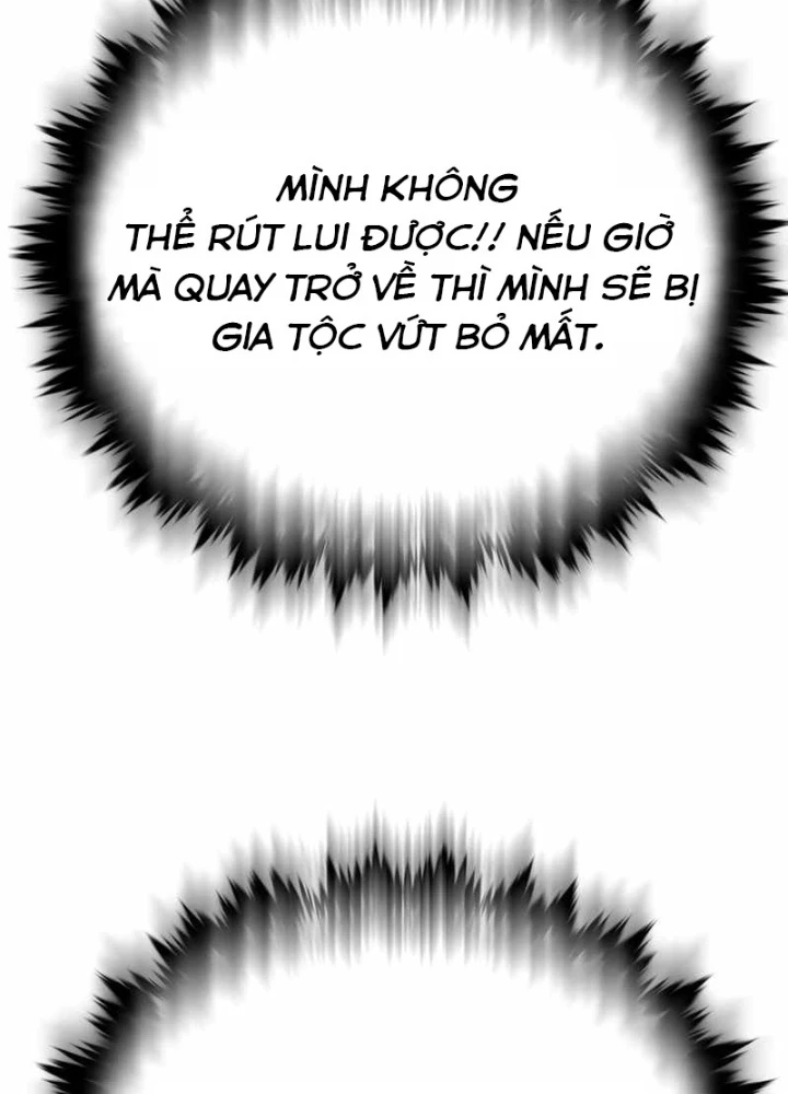 Hoá Thân Thành Mèo Chapter 342 - Trang 4