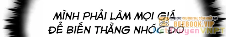 Hoá Thân Thành Mèo Chapter 342 - Trang 4