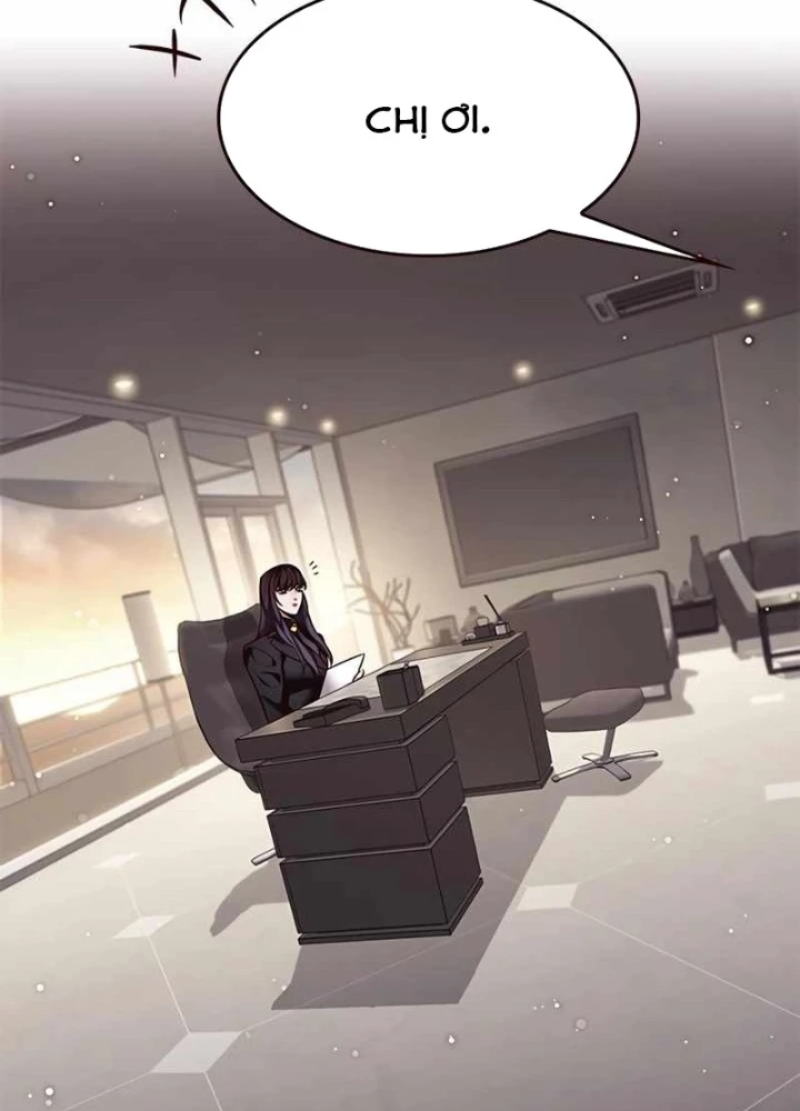 Hoá Thân Thành Mèo Chapter 342 - Trang 4