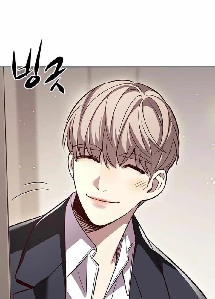 Hoá Thân Thành Mèo Chapter 342 - Trang 4