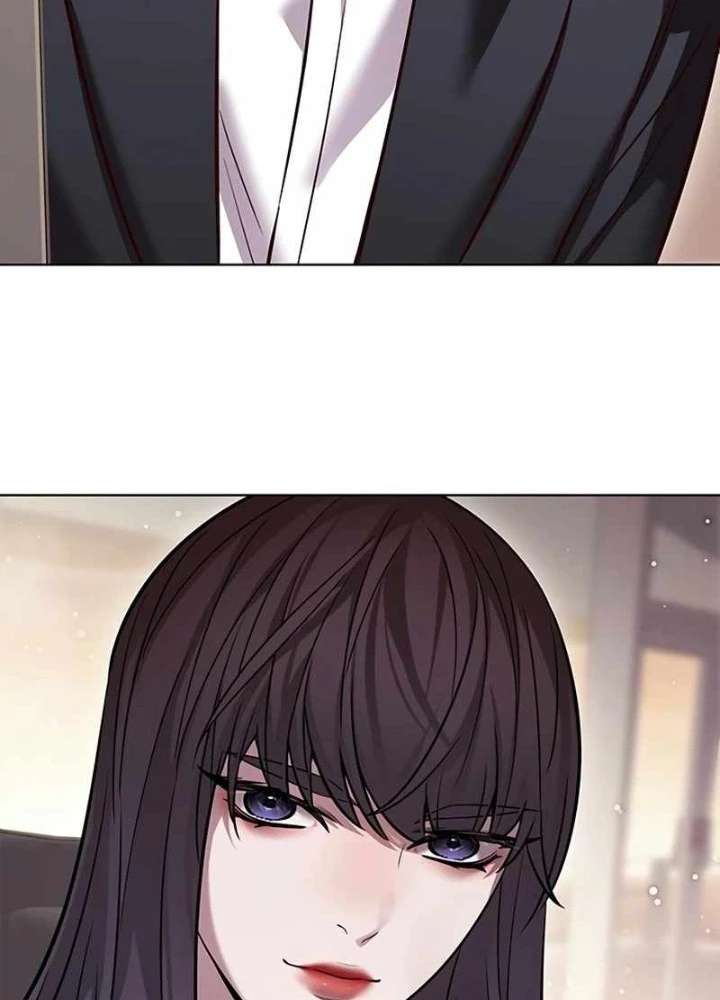 Hoá Thân Thành Mèo Chapter 342 - Trang 4