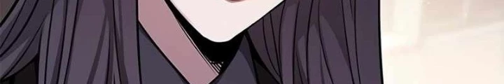 Hoá Thân Thành Mèo Chapter 342 - Trang 4