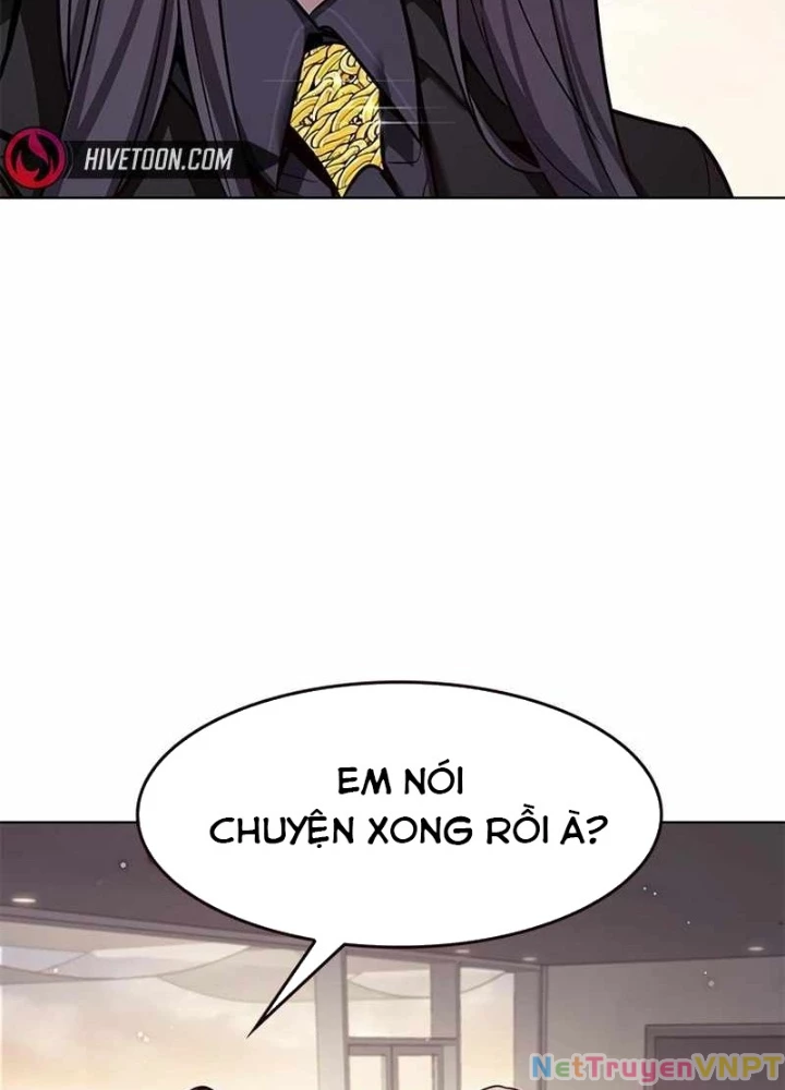 Hoá Thân Thành Mèo Chapter 342 - Trang 4