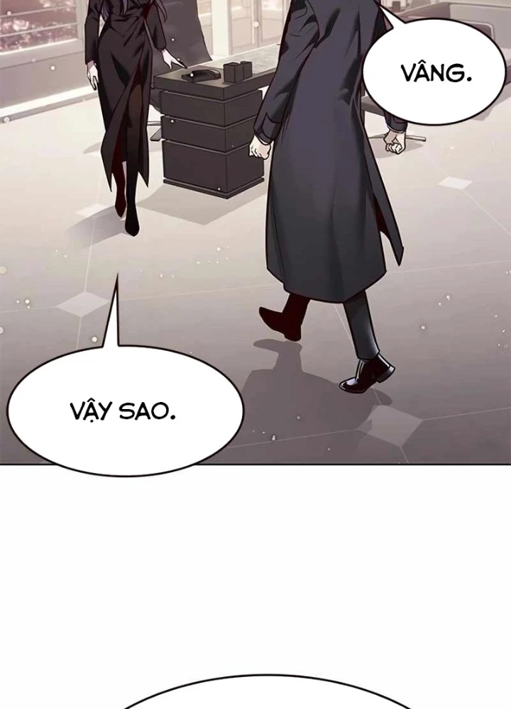 Hoá Thân Thành Mèo Chapter 342 - Trang 4