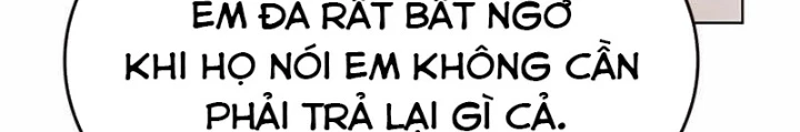 Hoá Thân Thành Mèo Chapter 342 - Trang 4