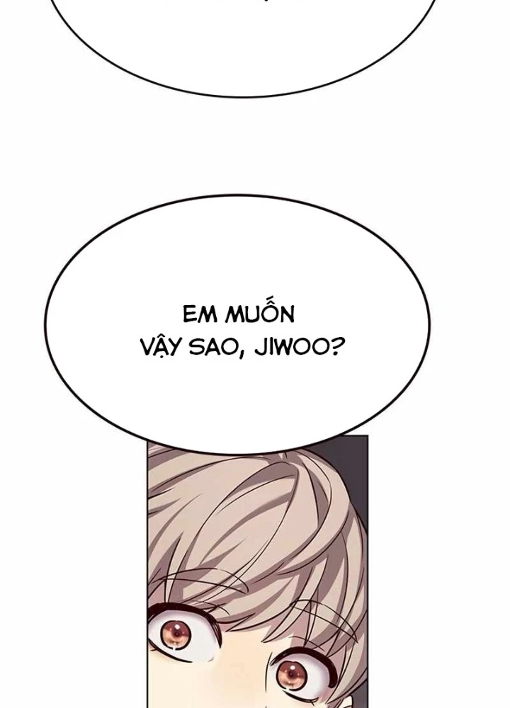 Hoá Thân Thành Mèo Chapter 342 - Trang 4
