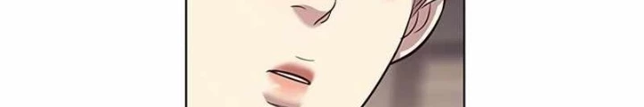 Hoá Thân Thành Mèo Chapter 342 - Trang 4