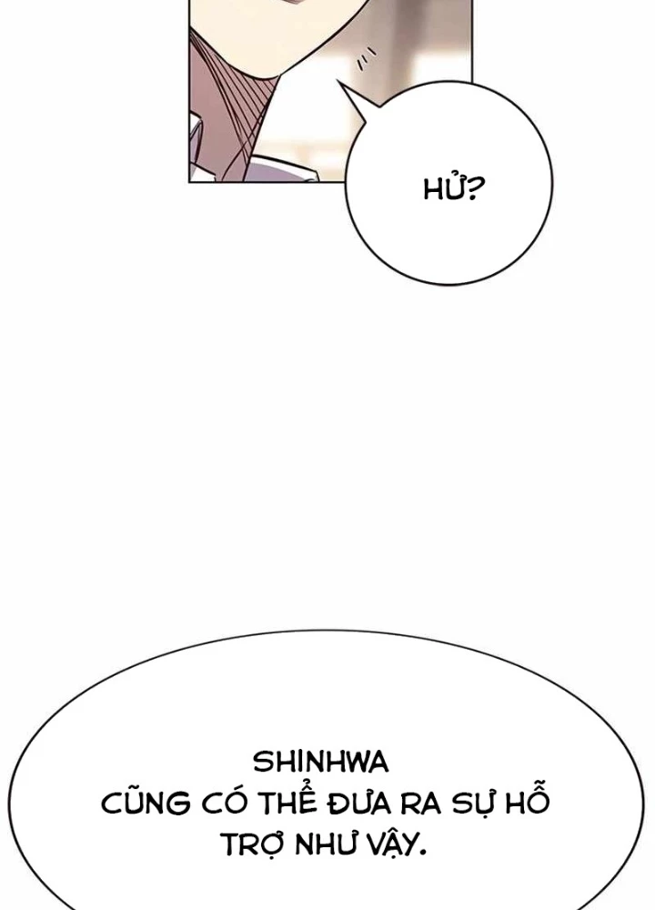 Hoá Thân Thành Mèo Chapter 342 - Trang 4