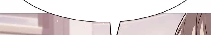 Hoá Thân Thành Mèo Chapter 342 - Trang 4