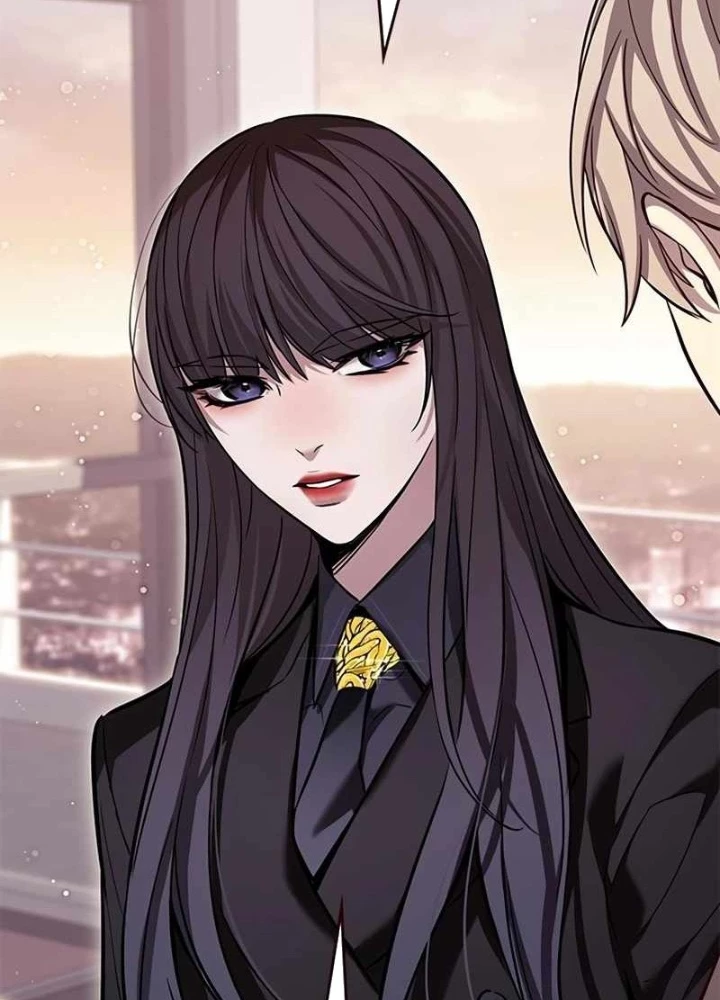 Hoá Thân Thành Mèo Chapter 342 - Trang 4