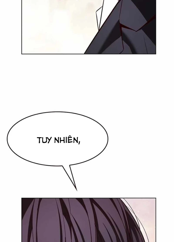 Hoá Thân Thành Mèo Chapter 342 - Trang 4