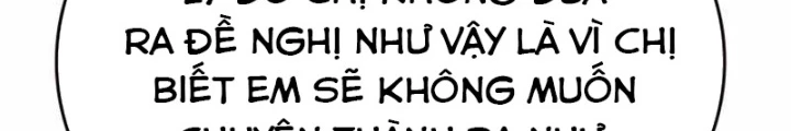 Hoá Thân Thành Mèo Chapter 342 - Trang 4
