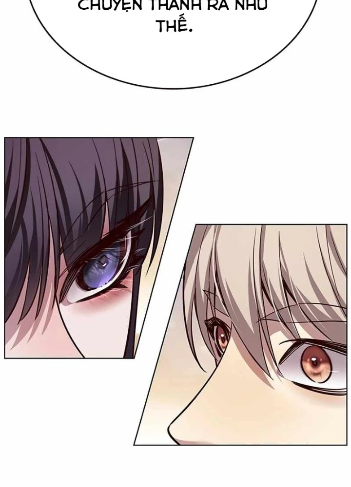Hoá Thân Thành Mèo Chapter 342 - Trang 4