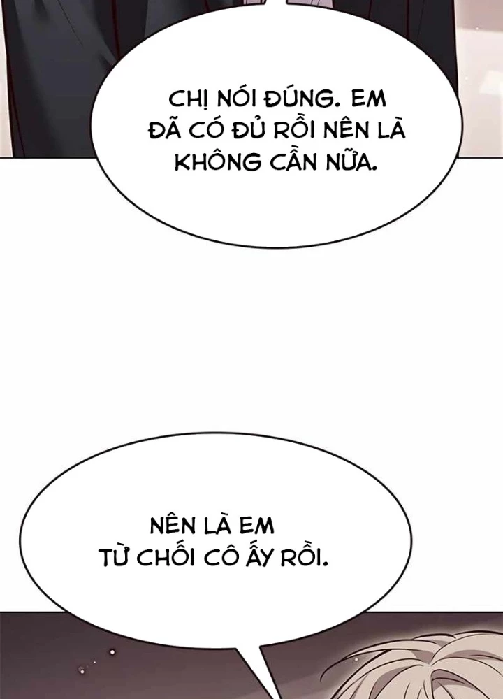 Hoá Thân Thành Mèo Chapter 342 - Trang 4
