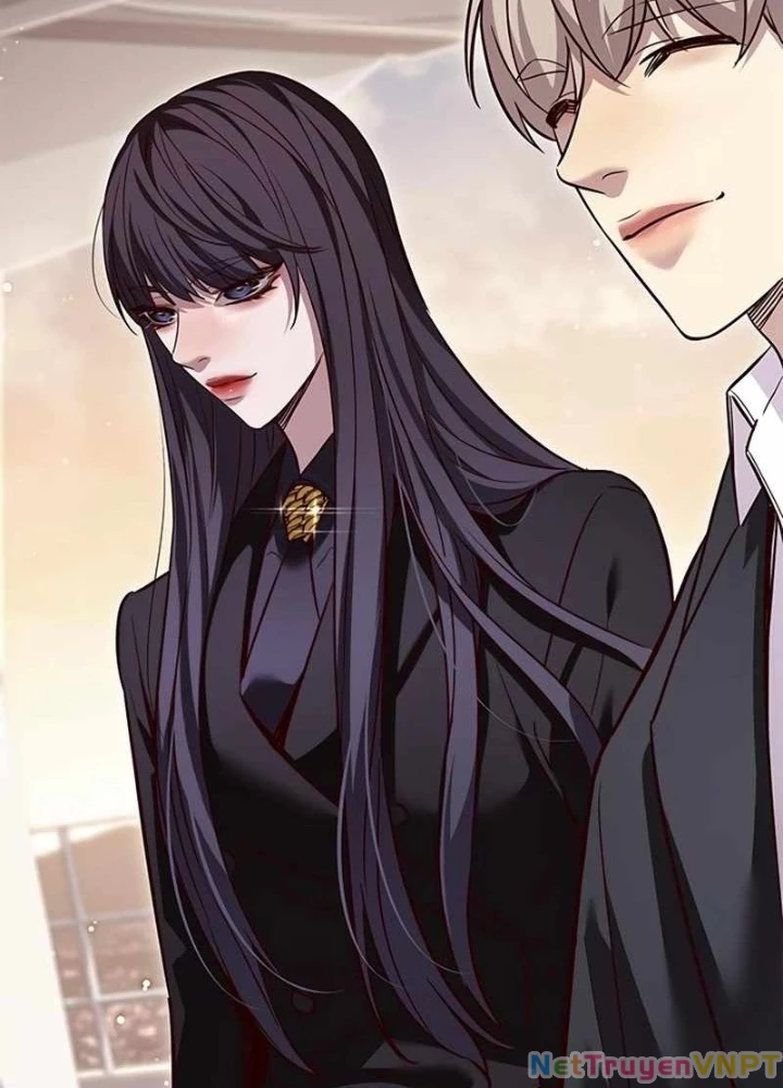 Hoá Thân Thành Mèo Chapter 342 - Trang 4