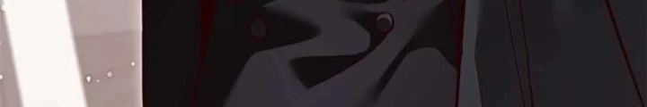 Hoá Thân Thành Mèo Chapter 342 - Trang 4