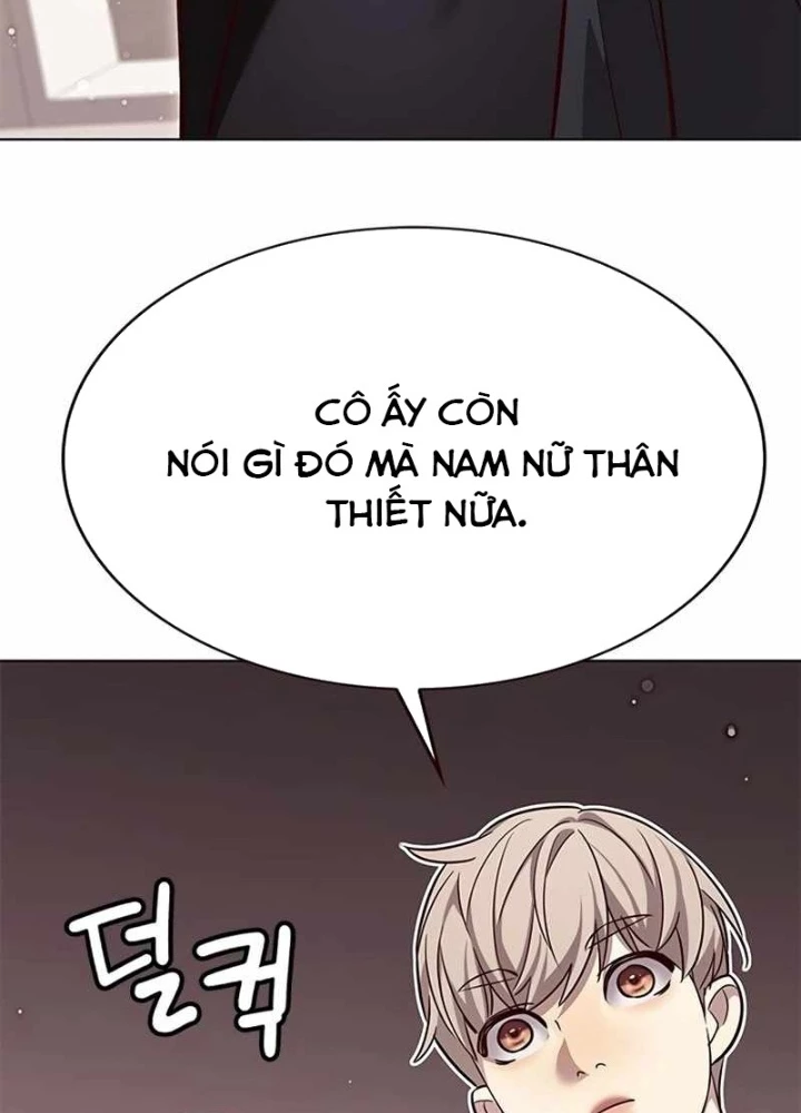 Hoá Thân Thành Mèo Chapter 342 - Trang 4