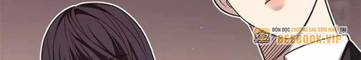 Hoá Thân Thành Mèo Chapter 342 - Trang 4