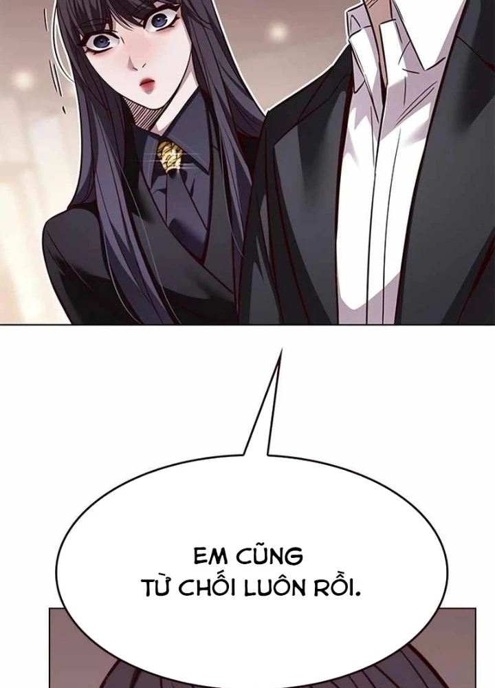 Hoá Thân Thành Mèo Chapter 342 - Trang 4