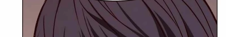 Hoá Thân Thành Mèo Chapter 342 - Trang 4