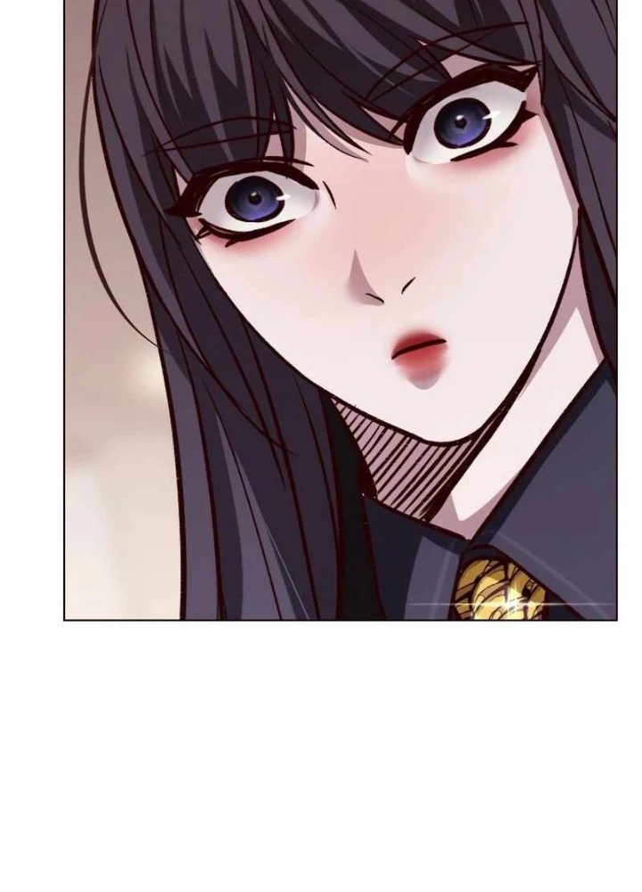 Hoá Thân Thành Mèo Chapter 342 - Trang 4
