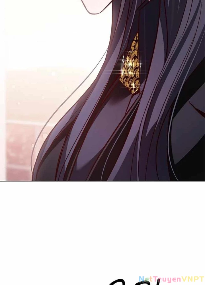 Hoá Thân Thành Mèo Chapter 342 - Trang 4