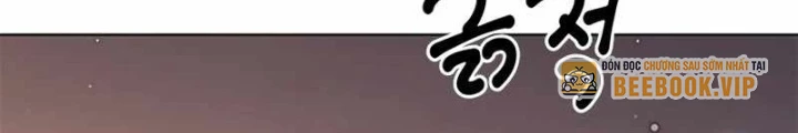 Hoá Thân Thành Mèo Chapter 342 - Trang 4