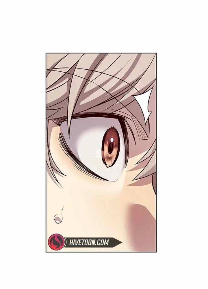 Hoá Thân Thành Mèo Chapter 342 - Trang 4