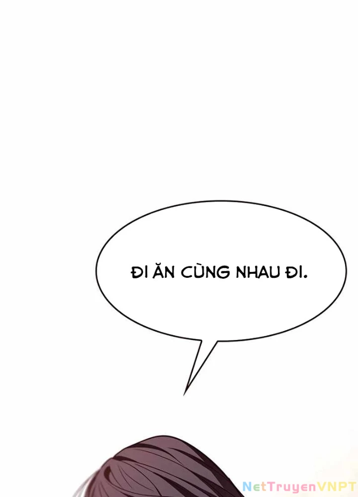 Hoá Thân Thành Mèo Chapter 342 - Trang 4