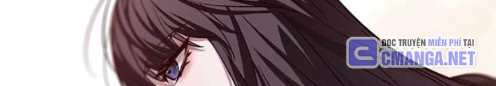 Hoá Thân Thành Mèo Chapter 342 - Trang 4
