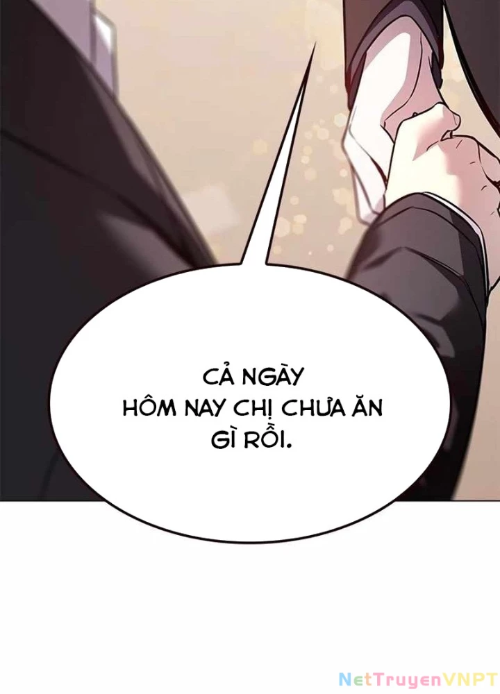 Hoá Thân Thành Mèo Chapter 342 - Trang 4