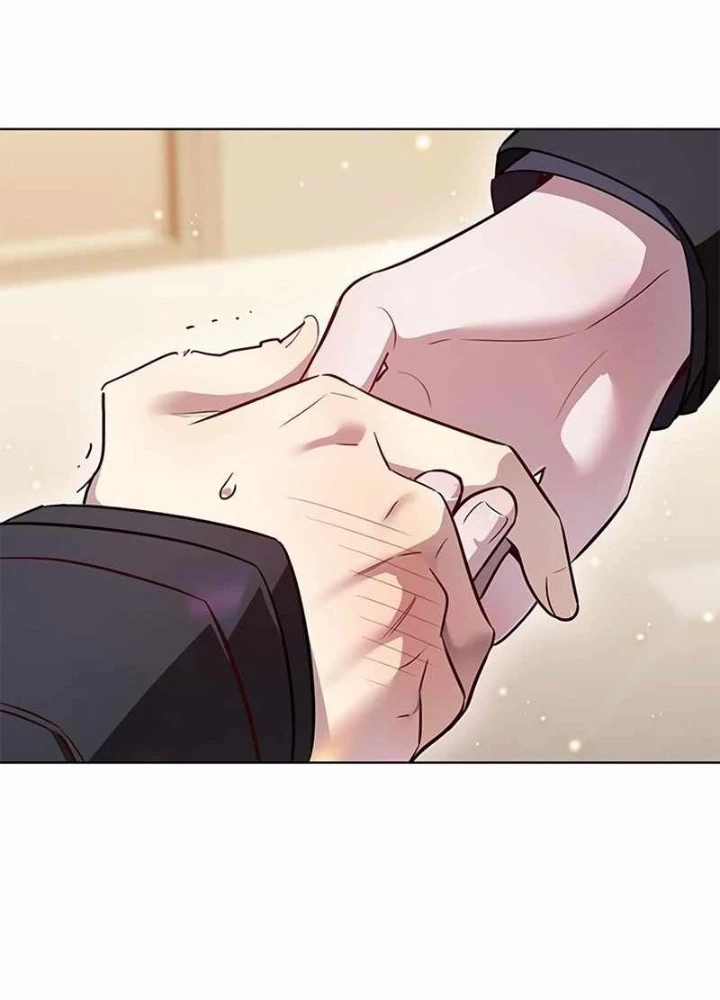 Hoá Thân Thành Mèo Chapter 342 - Trang 4
