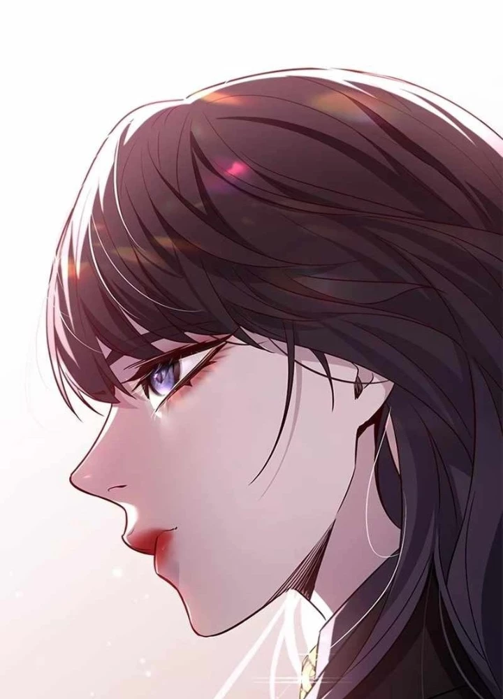 Hoá Thân Thành Mèo Chapter 342 - Trang 4