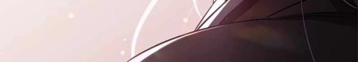 Hoá Thân Thành Mèo Chapter 342 - Trang 4