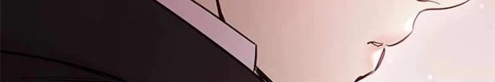 Hoá Thân Thành Mèo Chapter 342 - Trang 4