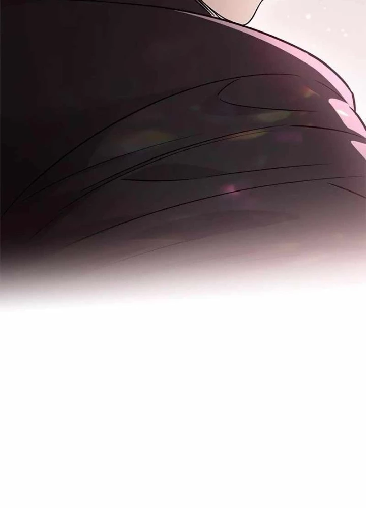 Hoá Thân Thành Mèo Chapter 342 - Trang 4