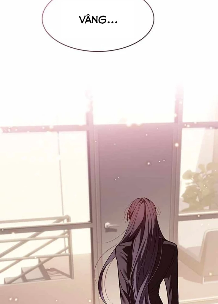 Hoá Thân Thành Mèo Chapter 342 - Trang 4