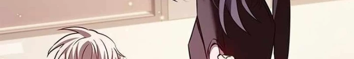 Hoá Thân Thành Mèo Chapter 342 - Trang 4