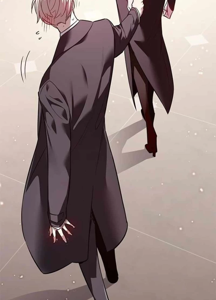 Hoá Thân Thành Mèo Chapter 342 - Trang 4