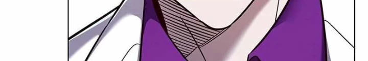 Hoá Thân Thành Mèo Chapter 343 - Trang 4